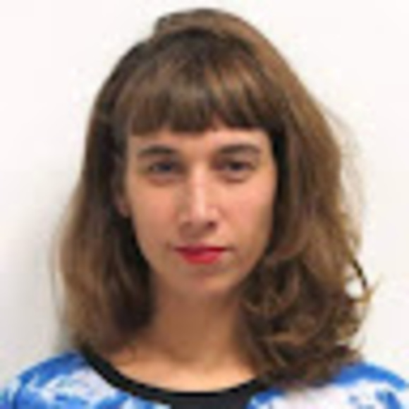 Meet your Posher, Roxanne - Picture 1 of 1